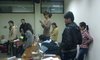 IMAG0236