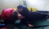IMAG0228