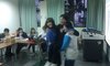 IMAG0170