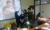 IMAG0202