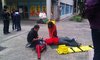IMAG0294