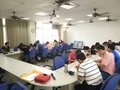 IMG20160826143754