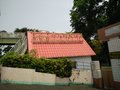 IMG20160826124419