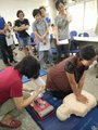IMG20160826145221