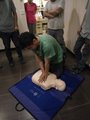 IMG20170427151655