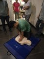 IMG20170427151653