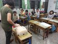 照片 (13)