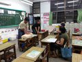 照片 (2)