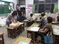 照片 (12)