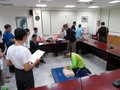 SAM_0967