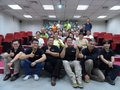 SAM_0990