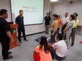 SAM_0913