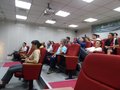 SAM_0901