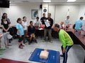 SAM_0966