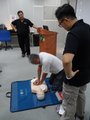 SAM_0927