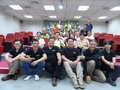 SAM_0989