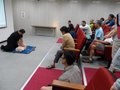 SAM_0909
