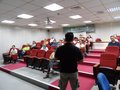 SAM_0886