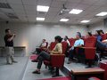 SAM_0898