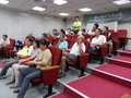 SAM_0986