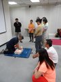 SAM_0921