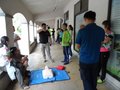 SAM_0949