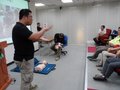 SAM_0984