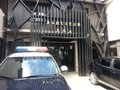 SAM_0882