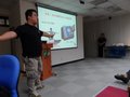 SAM_0903
