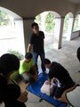 SAM_0940
