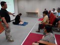SAM_0908