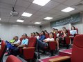 SAM_0892