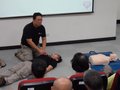 SAM_0959