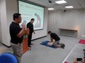 SAM_0911