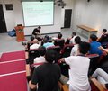 SAM_0957