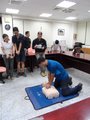 SAM_0977