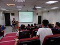 SAM_0953