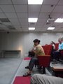 SAM_0896