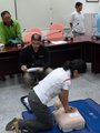 SAM_0975
