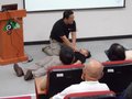 SAM_0960