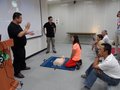 SAM_0936