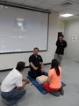 SAM_0938