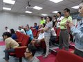 SAM_0907