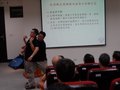 SAM_0955