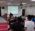 SAM_0956