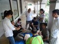 SAM_0939