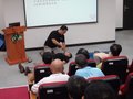 SAM_0958