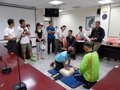 SAM_0971