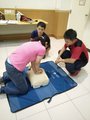 IMG20160511151727
