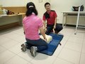 IMG20160511151740